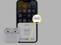 Backdate 1 How to Connect Apple AirPods to iPhone and iPad