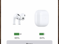 Backdate 1 How to Connect Your AirPods to Your iPhone  PCMag