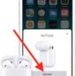 AirPods Mit IPhone Verbinden: So Klappt’s Ganz Easy!