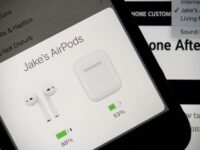 Backdate 1 The Fastest Way to Connect AirPods from Another Device to Your