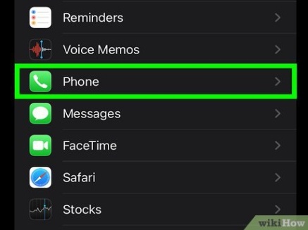 Backdate 2 How To Set Up & Check IPhone Voicemail: A Step By Step Guide