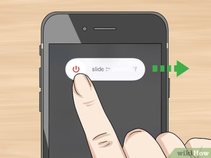 Backdate 2 How To Turn Off Or Restart An IPhone, , , SE, & More