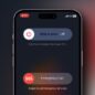 Handy Ausmachen: Die Einfache Anleitung Zum Ausschalten Deines IPhone