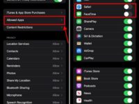 Backdate 3 How to Hide Apps on iPhone [ Guide]  Beebom