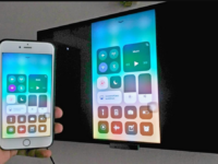 Backdate 3 How to Mirror iPhone to Smart TV – The Simple Rundown