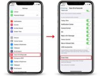 Backdate 4 How to Remotely Erase iPhone and iPad Data