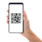 QR Code Scannen Auf Dem IPhone: So Einfach Geht’s!