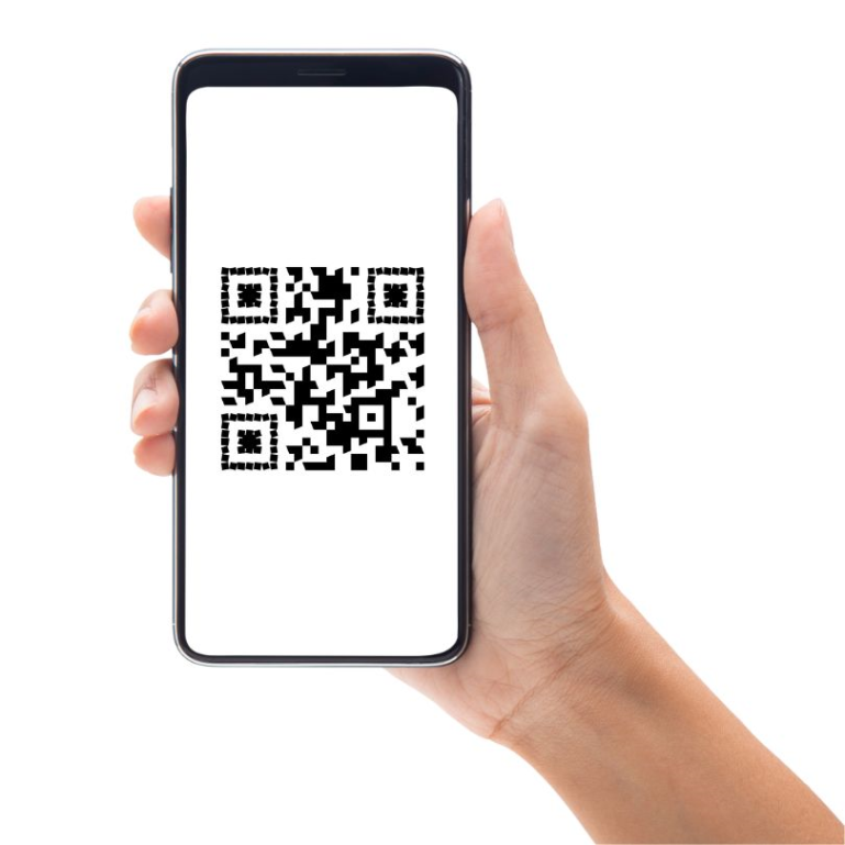 QR Code Scannen Auf Dem IPhone: So Einfach Geht’s!