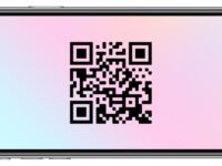 Backdate 4 How to scan QR codes on iPhone, iPad, or iPod touch  AppleInsider