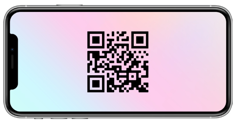 Backdate 4 How To Scan QR Codes On IPhone, IPad, Or IPod Touch  AppleInsider