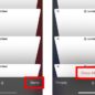 Wie Man Alle Tabs Auf Dem IPhone Schnell Schließt – Einfacher Trick!