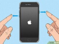 Backdate 5  Ways to Hard Reset an iPhone – wikiHow