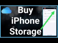 Niche Utama 1 How To Buy More iPhone Storage