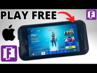 Niche Utama 1 How to Download Fortnite on iOS – Get Fortnite on iPhone & iPad –