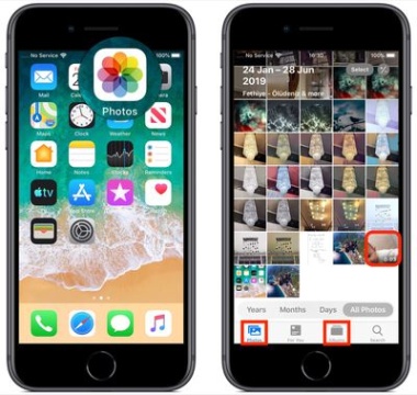 So Bearbeiten Sie Videos Auf Dem IPhone Wie Ein Profi: Tipps & Tricks