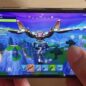 Fortnite Auf Dem IPhone Spielen: Die Ultimative Anleitung Für Casual-Gamer