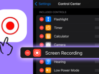 Niche Utama 1 How to Record Your iPhone Screen Like A Pro in  – Wistia Blog