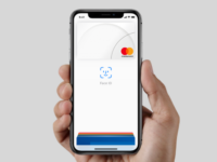 Niche Utama 1 How To Use Apple Pay On iPhone: The Complete Guide For Reluctant