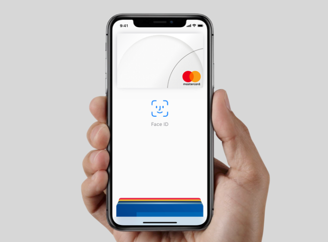 Niche Utama 1 How To Use Apple Pay On IPhone: The Complete Guide For Reluctant