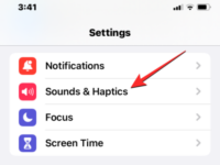 Niche Utama 1  Ways to Make Your iPhone Vibrate in Silent Mode-iPhone-php