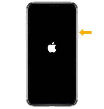 Schritt-für-Schritt Anleitung: IPhone Einschalten Leicht Gemacht!