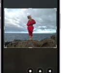 Niche Utama 2 Edit photos and videos on iPhone – Apple Support