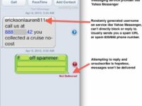 Niche Utama 2 How to Block Spam Text Messages on the iPhone (or Any Phone)