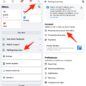 Deinen Namen Auf Facebook Am IPhone ändern – So Einfach Geht’s!