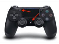 Niche Utama 2 How to Connect a PS or Xbox Controller to Your iPhone or iPad