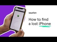 Niche Utama 2 How to find a lost or stolen iPhone  Asurion