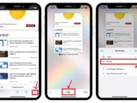 Niche Utama 2 How to Go Incognito in Safari on iPhone, iPad & Mac  Beebom