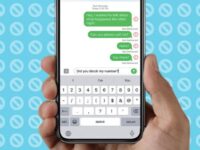 Niche Utama 2 How to Know If Someone Blocked You on iPhone & iMessage