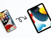 Niche Utama 2 How to sync your iPhone and iPad  Asurion