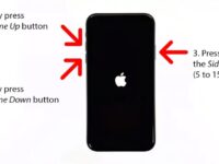 Niche Utama 2 How to Turn Off and Restart Your iPhone X, , or  : HelloTech How