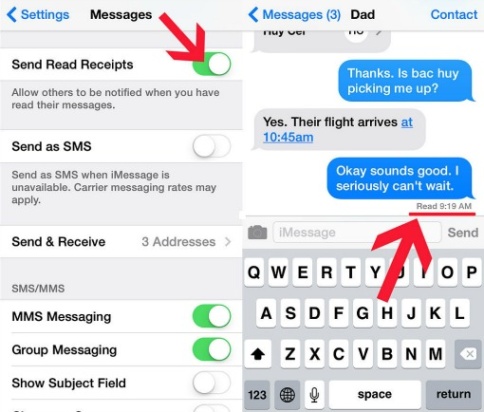 Niche Utama 2 How To Turn Off Creepy Read Receipts On Your IPhone And Mac