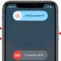 So Schalten Sie Ihr IPhone 11 Ganz Einfach Aus: Tipps Und Tricks!