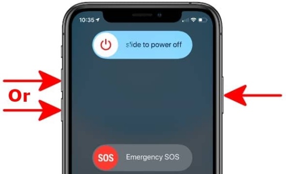 So Schalten Sie Ihr IPhone 11 Ganz Einfach Aus: Tipps Und Tricks!