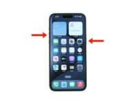 Niche Utama 2 How to Turn Off iPhone  [Video] – iClarified