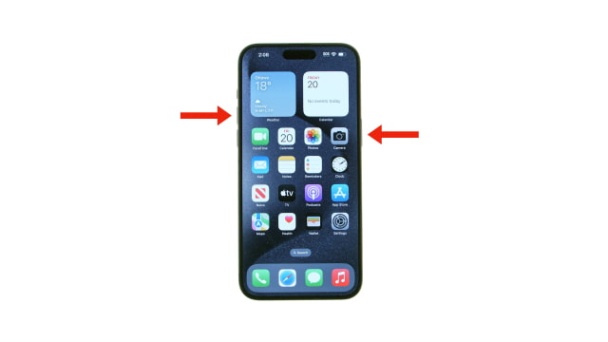 Niche Utama 2 How To Turn Off IPhone  [Video] - IClarified