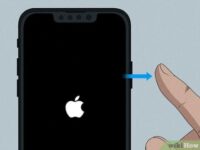 Niche Utama 2 How to Turn Off Your iPhone  Pro Max:  Easy Ways