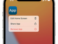 Niche Utama 2 Recommended) How to Permanently Remove Apps from iPhone?