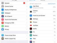 Niche Utama 2 Top  Ways to Check iPhone for Virus or Malware  Syncios